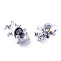 Bremssattel Faustsattel Ø 38 mm HELLA passend...