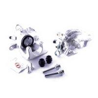 Bremssattel Faustsattel Ø 38 mm HELLA passend...