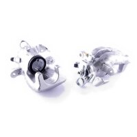 Bremssattel Faustsattel Ø 38 mm HELLA passend...