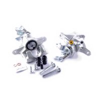 Bremssattel Faustsattel Ø 38 mm HELLA passend...