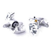 Bremssattel Faustsattel Ø 38 mm HELLA passend...