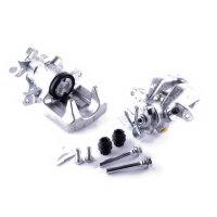 Brake Caliper Fist Caliper Ø 38 mm HELLA suitable...