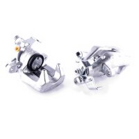 Brake Caliper Fist Caliper Ø 38 mm HELLA suitable...