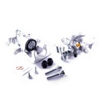 Bremssattel Faustsattel Ø 38 mm HELLA passend...