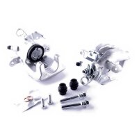 Bremssattel Faustsattel Ø 38 mm HELLA passend...