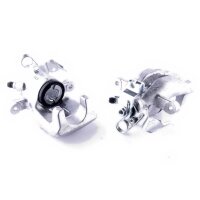 Bremssattel Faustsattel Ø 38 mm HELLA passend...