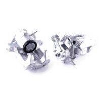 Brake Caliper Fist Caliper Ø 38 mm HELLA suitable...