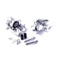 Brake Caliper Fist Caliper Ø 38 mm HELLA suitable...