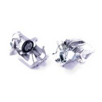 Brake Caliper Fist Caliper Ø 38 mm HELLA suitable...