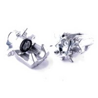 Brake Caliper Fist Caliper Ø 38 mm HELLA suitable...