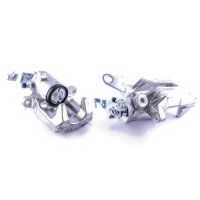 Bremssattel Faustsattel Ø 38 mm HELLA passend...