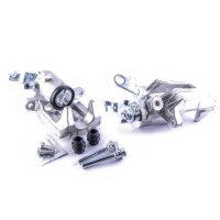 Bremssattel Faustsattel Ø 38 mm HELLA passend...