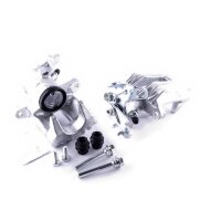 Bremssattel Faustsattel Ø 38 mm HELLA passend...