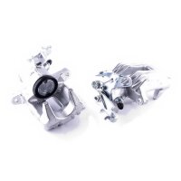 Bremssattel Faustsattel Ø 38 mm HELLA passend...