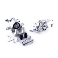 Bremssattel Faustsattel Ø 38 mm HELLA passend...