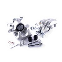 Bremssattel Faustsattel Ø 38 mm HELLA passend...