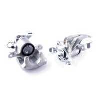 Bremssattel Faustsattel Ø 38 mm HELLA passend...