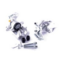 Bremssattel Faustsattel Ø 38 mm HELLA für...