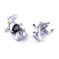 Bremssattel Faustsattel Ø 38 mm HELLA für...