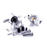 Bremssattel Faustsattel Ø 38 mm HELLA für...