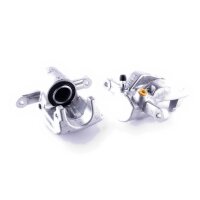 Bremssattel Faustsattel Ø 38 mm HELLA für...