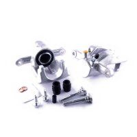 Bremssattel Faustsattel Ø 38 mm HELLA für...