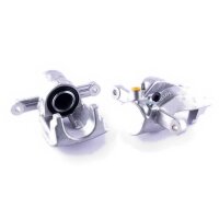 Bremssattel Faustsattel Ø 38 mm HELLA für...