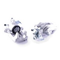 Bremssattel Faustsattel Ø 41 mm HELLA passend...