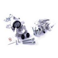 Bremssattel Faustsattel Ø 41 mm HELLA passend...