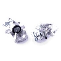 Bremssattel Faustsattel Ø 41 mm HELLA passend...