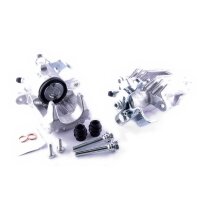 Bremssattel Faustsattel Ø 41 mm HELLA passend...