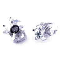 Bremssattel Faustsattel Ø 41 mm HELLA passend...