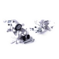 Bremssattel Faustsattel Ø 41 mm HELLA passend...