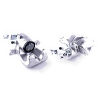 Bremssattel Faustsattel Ø 41 mm HELLA passend...