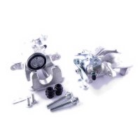 Bremssattel Faustsattel Ø 41 mm HELLA passend...