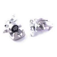 Bremssattel Faustsattel Ø 41 mm HELLA passend...