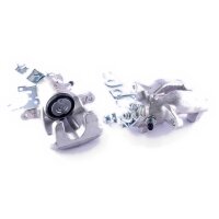 Bremssattel Faustsattel Ø 41 mm HELLA passend...