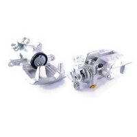 Bremssattel Faustsattel Ø 41 mm HELLA passend...