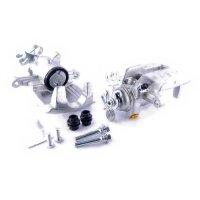 Bremssattel Faustsattel Ø 41 mm HELLA passend...