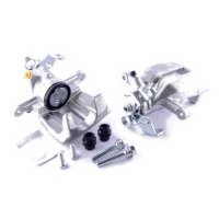 Bremssattel Faustsattel Ø 41 mm HELLA passend...