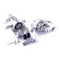 Brake Caliper Fist Caliper Ø 41 mm HELLA for...