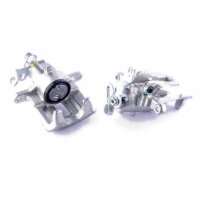 Brake Caliper Fist Caliper Ø 41 mm HELLA for...