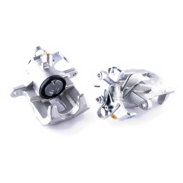 Brake Caliper Fist Caliper Ø 41 mm HELLA for RENAULT TRAFIC and others