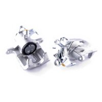 Brake Caliper Fist Caliper Ø 41 mm HELLA for...