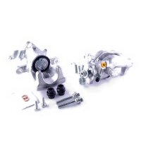 Brake Caliper Fist Caliper Ø 41 mm HELLA suitable...