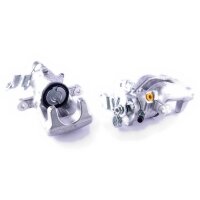 Brake Caliper Fist Caliper Ø 41 mm HELLA suitable...