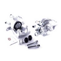 Brake Caliper Fist Caliper Ø 41 mm HELLA suitable...