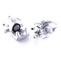 Brake Caliper Fist Caliper Ø 41 mm HELLA suitable...