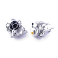 Bremssattel Faustsattel Ø 42 mm HELLA passend...