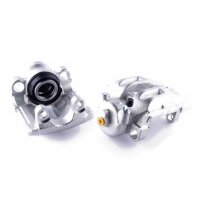 Bremssattel Faustsattel Ø 42 mm HELLA passend...